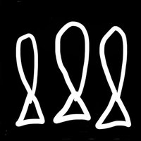 Butter & Fische (@butterundfische) 's Twitter Profile Photo