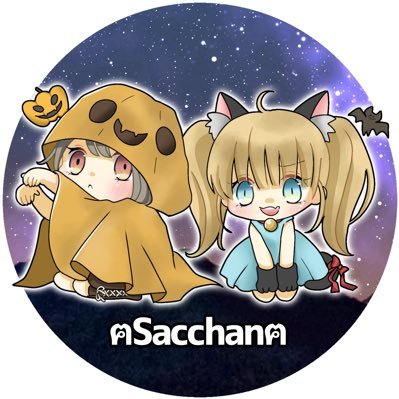 pubg_sacchan's profile picture. PUBG・APEXmobile専用のアカウントです！クラン…T̴wɨ٭͜大好きな姉💕→@__neco92_ 20↑バカなほどの車好きですﾟ+.*♡*.+ﾟPUBGやってる人と繋がりたい！しゃんぼん【雫教】@SWT0008 最推し🫶🏻💕︎︎→せぷぅ@sep_326 🐍7匹🐸6匹レオパ3匹🦎2匹飼ってます