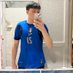 Stefan Malaspina (@xabyssalcr) Twitter profile photo Stefan Malaspina (@xabyssalcr) Twitter profile photo