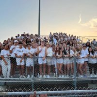 The Rill Rowdies (@rocktherill) 's Twitter Profile