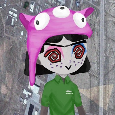 Virgin, crypto, degenerate gambler, live betting, and WNBA