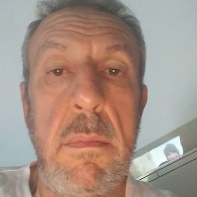 DidierMorin26's profile picture. 