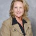 Carol Benavidez (@helmsbriscoedfw) Twitter profile photo