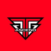 TGG Ascend (@tgg_ascend) 's Twitter Profile