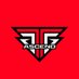 TGG Ascend (@tgg_ascend) Twitter profile photo TGG Ascend (@tgg_ascend) Twitter profile photo