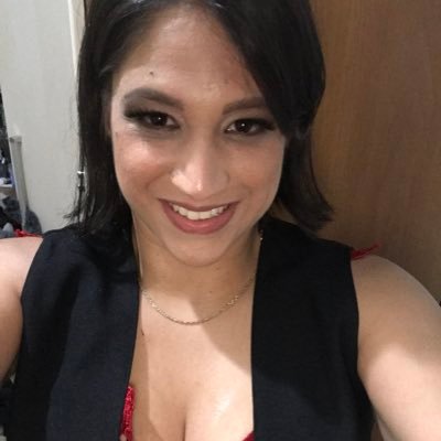 Team manager lol @StellaeGaming
Ex-atleta seleção olímpica Former @blackdragonsBR @libertyesports @TBKEsportsGG @vasco_esports @TuzzyEsports