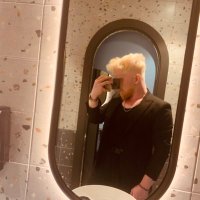 Yusuf Yalçınkaya (@yusufyzx1) Twitter profile photo