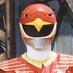 🪶レッドホーク🦅 (@1srpswk5eg51915) Twitter profile photo 🪶レッドホーク🦅 (@1srpswk5eg51915) Twitter profile photo