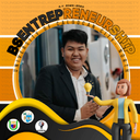 Escosio, Adrian Carl O. - @EscosioO58537 - Twitter