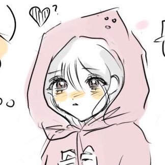 공민さんのプロフィール画像
