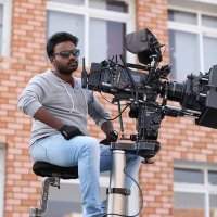 Vamsi Patchipulusu (@vamsi_p1988) 's Twitter Profile