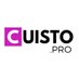 Cuisto.pro - Phonedeclaration CESUDECLARATION™ (@phonedeclarati1) Twitter profile photo Cuisto.pro - Phonedeclaration CESUDECLARATION™ (@phonedeclarati1) Twitter profile photo