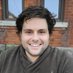 Callum Haney (@callum_haney) Twitter profile photo Callum Haney (@callum_haney) Twitter profile photo