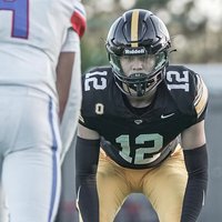 Jacob Knopp (@jacob_knopp2025) 's Twitter Profile Photo Jacob Knopp (@jacob_knopp2025) 's Twitter Profile Photo