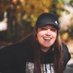 annabel_manli (@bellanothere__) Twitter profile photo annabel_manli (@bellanothere__) Twitter profile photo