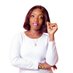 Winnie Akoko (@winnieakoko) Twitter profile photo Winnie Akoko (@winnieakoko) Twitter profile photo