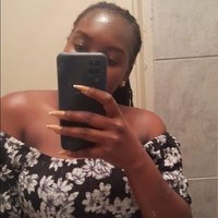 Nyadhi Mar Nyako (@odotedebbie) 's Twitter Profile Photo Nyadhi Mar Nyako (@odotedebbie) 's Twitter Profile Photo