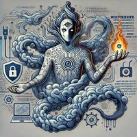 Adamu Kadmon (@adamukadmon) 's Twitter Profile