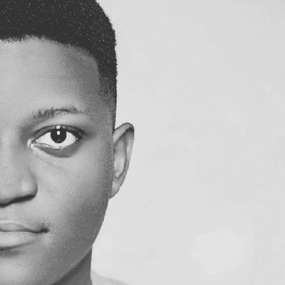 Tosa_omokhoa's profile picture. Engineer || Empirical theorist || Designer || Writer #TheThoughtProcess #TheDesignExperience