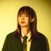 中所靖子(リフの惑星) Yasuko Nakasho (@yasukobass830) Twitter profile photo 中所靖子(リフの惑星) Yasuko Nakasho (@yasukobass830) Twitter profile photo