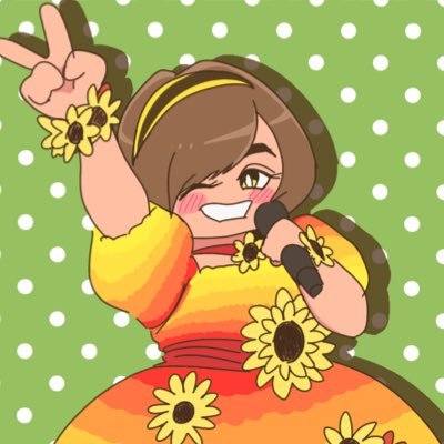 ナポリタンさんのプロフィール画像