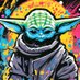 YodaWeb3 (@web3_yoda_) Twitter profile photo YodaWeb3 (@web3_yoda_) Twitter profile photo