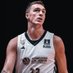 Danilo Andjusic (@djusa33) Twitter profile photo Danilo Andjusic (@djusa33) Twitter profile photo