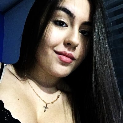 :)