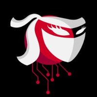 Kunoichi Cyber Game (@kunoichi_cyber) 's Twitter Profile
