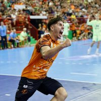 Isi Martínez (@isimartinez21) 's Twitter Profile