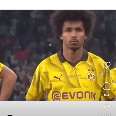 kemzicruzi's profile picture. 