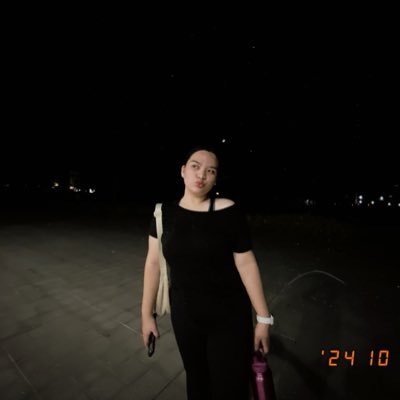 _hmdc_'s profile picture. 🕰️ 🤍