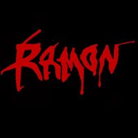 The Ramon Project (@ramon_movie) Twitter profile photo