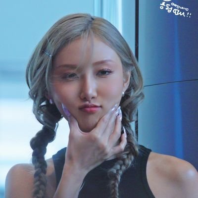 🧡SA🧡さんのプロフィール画像