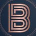 USDT (@2usdt50893) Twitter profile photo USDT (@2usdt50893) Twitter profile photo