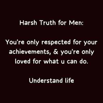 UgoTman's profile picture. Engineer, political analyst, football lover/analyst, Obidient child of a new Nigeria