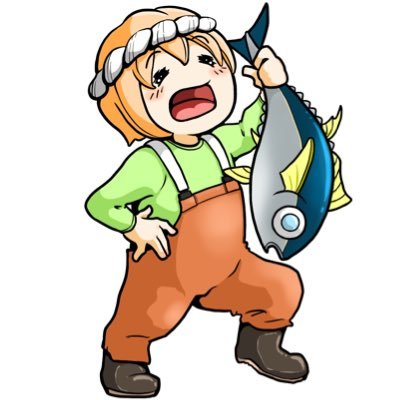 タカ次郎さんのプロフィール画像