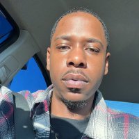 Ask For My Fambase🥵😮💨🍆💦 (@kingstroke_) 's Twitter Profile Photo Ask For My Fambase🥵😮💨🍆💦 (@kingstroke_) 's Twitter Profile Photo