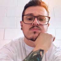 Galanzera SEP 🐷💚 (@galanzerasep_91) 's Twitter Profile Photo Galanzera SEP 🐷💚 (@galanzerasep_91) 's Twitter Profile Photo