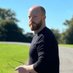 Edward Mowle (@edwardmowle) Twitter profile photo Edward Mowle (@edwardmowle) Twitter profile photo