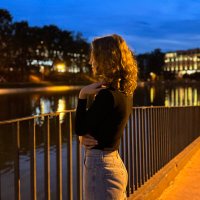 пупуня (@pupunyyaa) 's Twitter Profile