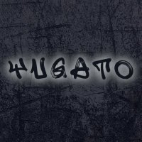 CLUB YUGATO (@club_yugato) 's Twitter Profile Photo CLUB YUGATO (@club_yugato) 's Twitter Profile Photo