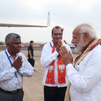 Golakha Chandra Das (@golakhachandrad) 's Twitter Profile Photo