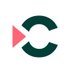 The Centre for Public Interest Audit (@the_cpia) Twitter profile photo The Centre for Public Interest Audit (@the_cpia) Twitter profile photo