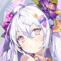 あらも (@alamo_sgs) Twitter profile photo