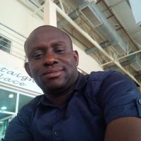 Udeme Ikiwoho🇺🇸🇮🇱🇳🇬 (@ikiwohoude15425) 's Twitter Profile
