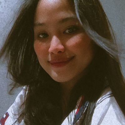 LunariaNea27's profile picture. Tamaraw x Pirata || Selenophile || IG: neaaquino27 || Barista❤️ Halcyon#Mini @Valo