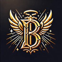 beardo (@beardo_wow) 's Twitter Profile Photo beardo (@beardo_wow) 's Twitter Profile Photo