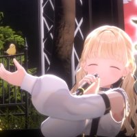 HMKtk (読み方はハンクです)💐🔫🐥🎀🐾 (@hmktk_game) 's Twitter Profile