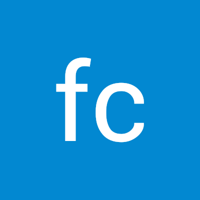 dafc_fc76626's profile picture. 